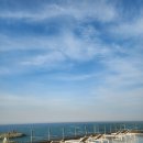 PIER471 이미지