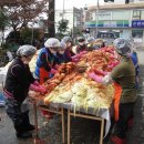 구포1동-7 이미지
