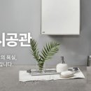 에이스코리아 이미지