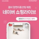 자이언트 클린 이미지