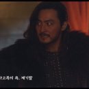 에뜨