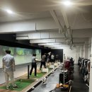 거량골프아카데미 이미지