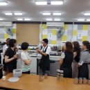 커피지도사2급 이미지