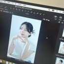 에이블룸 이미지