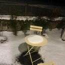 스테이874 이미지