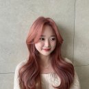 호수헤어샵 - 서대문구 | 호수헤어샵