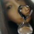 바른몸 BARUNMOM 이미지