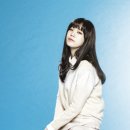 살롱고윤