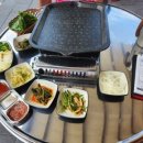 충남곱창 - 미추홀구 제일로27번길 3-14 | 충남곱창