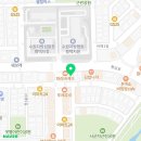 화랑 행정사 사무소 이미지