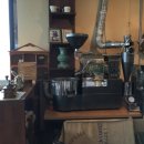 협동조합 피움 이미지