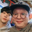 홍탁 이미지