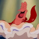 광주상회 이미지