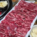 수향식육식당 이미지