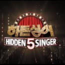 한빛단과학원 | 공덕영상디자인학원 : 공덕영상편집학원에서 영상편집 배워 유튜브 편집자가 되어보자!