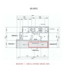 반송동147 이미지