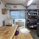 영희칼국수 이미지