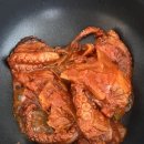 이미견 밥엔 낙지볶음 이미지