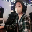 헤라PC방 이미지