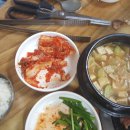 안동서부시장 이미지