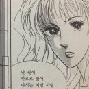 그리드 | [인제 스피디움] 현대 N 페스티벌 방문기｜무료 체험·푸드트럭·그리드워크 후기