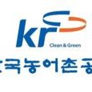 아이엠팜주식회사 이미지