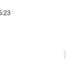 중앙스크린골프존 이미지