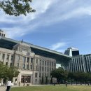 성현동-29 이미지