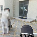 울산 북구 오션페어리 내돈내산 후기