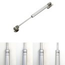 NY시스템 이미지