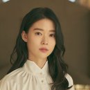 마인 이미지