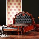 장수돌침대 이미지