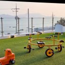 여수키즈풀빌라 남쪽아이 이미지