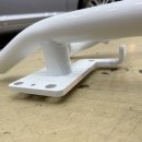 커스트(CUST) 이미지