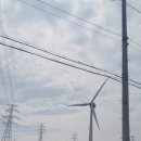 간절곶수산 이미지