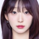 까치사진관 - 부천시 소사구 부광로8번길 36 | 까치사진관