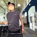 김밥킹 울진북면점 | 경북 울진 당일치기 여행 코스 덕구온천 스파월드 오픈런 주차 망양정 해물칼국수 추천