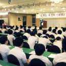 경성전자고등학교 이미지