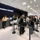 무진대로 | 광주 무신사스탠다드 신세계백화점 오픈 웨이팅 방문후기