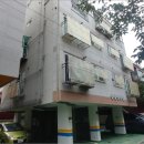 신사동-27 이미지