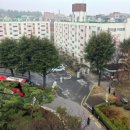 한마음아파트 이미지