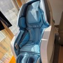 메인 메디컬 | 바디프랜드 더 팬텀 메디컬 안마의자 송파에서 남양주까지 이전설치 해드리고 왔습니다