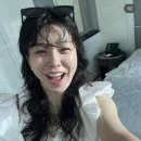 아테헤어 | 드아테 내돈내산 전포 미용실 추천 유목민들은 이리오라