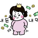 설리번베이커리카페 이미지