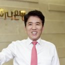 이미지-또 하나의  이미지