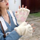 야옹이발바닥 이미지