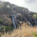 서울병원 개방화장실 이미지