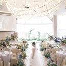 부산하우스 이미지