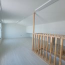 옥정역 로제비앙 메트로파크 이미지