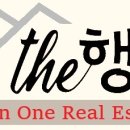 The행복부동산중개사무소 이미지
